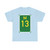 SA road M13 (South Africa) (Road Sign) T-Shirt