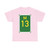 SA road M13 (South Africa) (Road Sign) T-Shirt