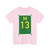 SA road M13 (South Africa) (Road Sign) T-Shirt