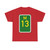 SA road M13 (South Africa) (Road Sign) T-Shirt