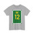 SA road M12 (South Africa) (Road Sign) T-Shirt