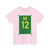 SA road M12 (South Africa) (Road Sign) T-Shirt