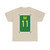 SA road M11 (South Africa) (Road Sign) T-Shirt