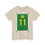 SA road M11 (South Africa) (Road Sign) T-Shirt