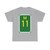SA road M11 (South Africa) (Road Sign) T-Shirt