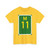 SA road M11 (South Africa) (Road Sign) T-Shirt