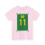 SA road M11 (South Africa) (Road Sign) T-Shirt