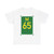 SA road M65 (South Africa) (Road Sign) T-Shirt