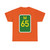 SA road M65 (South Africa) (Road Sign) T-Shirt