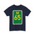 SA road M65 (South Africa) (Road Sign) T-Shirt