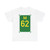 SA road M62 (South Africa) (Road Sign) T-Shirt