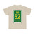 SA road M62 (South Africa) (Road Sign) T-Shirt