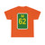 SA road M62 (South Africa) (Road Sign) T-Shirt
