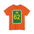 SA road M62 (South Africa) (Road Sign) T-Shirt