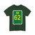 SA road M62 (South Africa) (Road Sign) T-Shirt