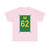 SA road M62 (South Africa) (Road Sign) T-Shirt