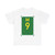 SA road M9 (South Africa) (Road Sign) T-Shirt