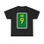 SA road M9 (South Africa) (Road Sign) T-Shirt