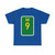 SA road M9 (South Africa) (Road Sign) T-Shirt