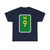 SA road M9 (South Africa) (Road Sign) T-Shirt