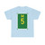 SA road M5 (South Africa) (Road Sign) T-Shirt