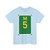 SA road M5 (South Africa) (Road Sign) T-Shirt