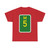 SA road M5 (South Africa) (Road Sign) T-Shirt
