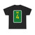 SA road M4 (South Africa) (Road Sign) T-Shirt