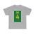 SA road M4 (South Africa) (Road Sign) T-Shirt