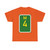 SA road M4 (South Africa) (Road Sign) T-Shirt