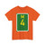 SA road M4 (South Africa) (Road Sign) T-Shirt
