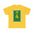 SA road M4 (South Africa) (Road Sign) T-Shirt