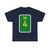 SA road M4 (South Africa) (Road Sign) T-Shirt
