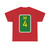 SA road M4 (South Africa) (Road Sign) T-Shirt