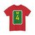 SA road M4 (South Africa) (Road Sign) T-Shirt