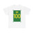 SA road M100 (South Africa) (Road Sign) T-Shirt