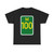 SA road M100 (South Africa) (Road Sign) T-Shirt