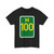 SA road M100 (South Africa) (Road Sign) T-Shirt