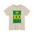 SA road M100 (South Africa) (Road Sign) T-Shirt