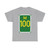 SA road M100 (South Africa) (Road Sign) T-Shirt