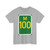 SA road M100 (South Africa) (Road Sign) T-Shirt