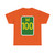 SA road M100 (South Africa) (Road Sign) T-Shirt