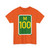 SA road M100 (South Africa) (Road Sign) T-Shirt