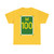 SA road M100 (South Africa) (Road Sign) T-Shirt