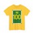 SA road M100 (South Africa) (Road Sign) T-Shirt