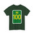 SA road M100 (South Africa) (Road Sign) T-Shirt