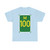 SA road M100 (South Africa) (Road Sign) T-Shirt