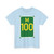 SA road M100 (South Africa) (Road Sign) T-Shirt