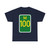 SA road M100 (South Africa) (Road Sign) T-Shirt