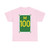 SA road M100 (South Africa) (Road Sign) T-Shirt